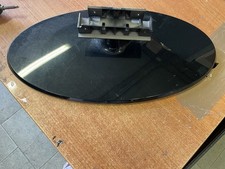 Supporto Piede Piedistallo TV Samsung LE32A558P3F