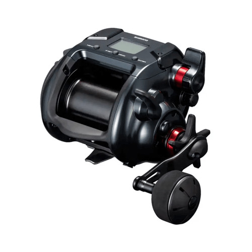 Shimano plays 4000a mulinello - shimano,