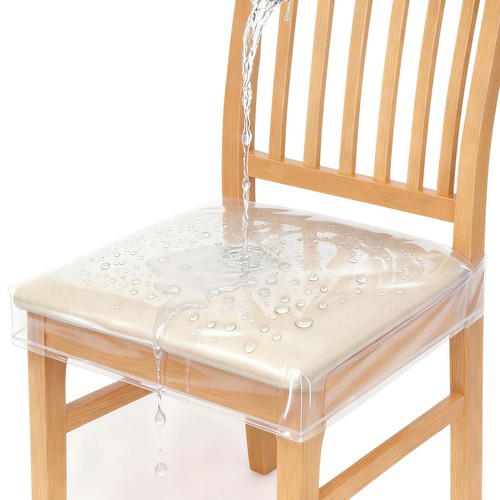 Pack stain water and - water, kitty