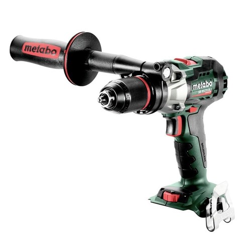 Metabo trapano avvitatore - metabo, a