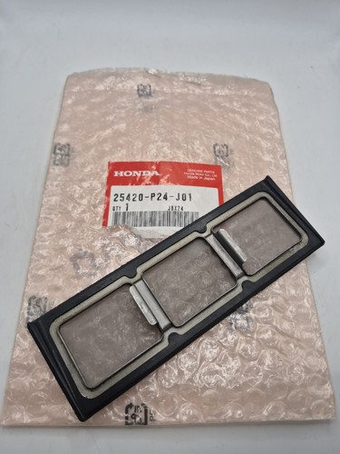 Honda civic 1992 - 1992, filtro