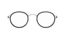 Lindberg AIR TITANIUM RIM LEX