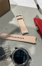 galaxy gear s3 frontier Smart