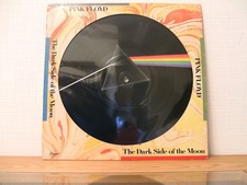 Pink Floyd - Dark side of the