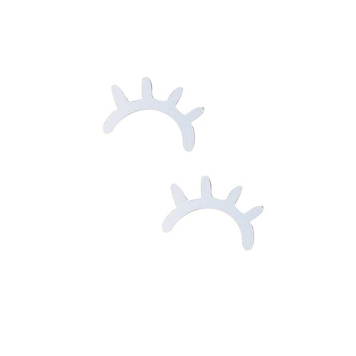 Camera letto accessori - ,