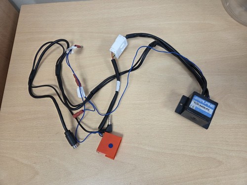 Kce940br3 kwe942e kce - kwe942e,