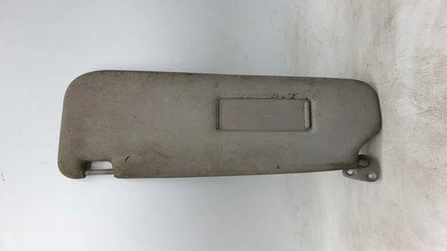 Visiera parasole lato destro