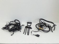 IMPIANTO A METANO PER CITROEN C3 Serie Benzina 1100 (09>15)