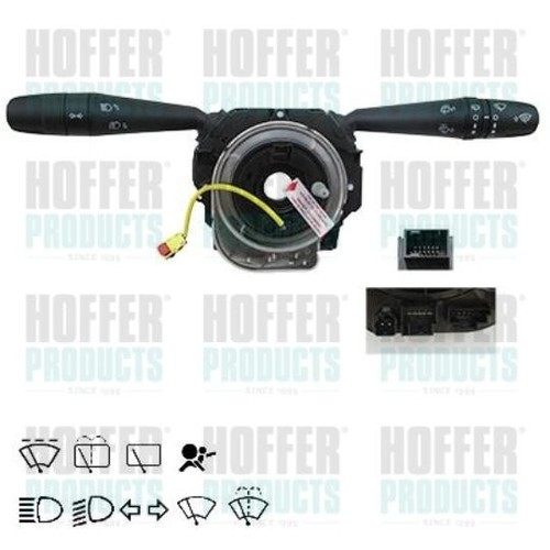 Devio guida sgancio fiat 500x - devio,