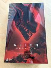 Hot Toys Alien Romulus