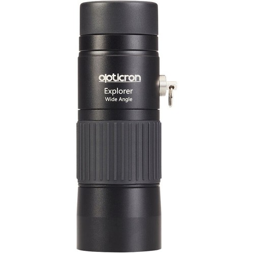 Opticron explorer 8x42 - opticron, ed-r
