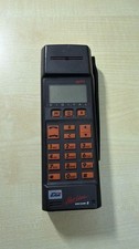 Cellulare ericsson hotline - cellulare,