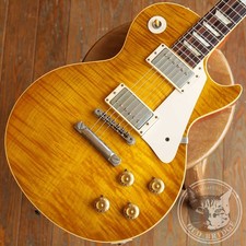 Gibson Custom Shop LPR-9 1959
