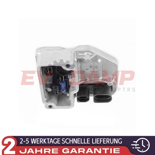 0ay907554 per sedile - 0ay907554, tiguan