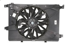 Fan, engine cooling DENSO