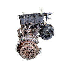 MOTORE CITROEN C1 PEUGEOT 107