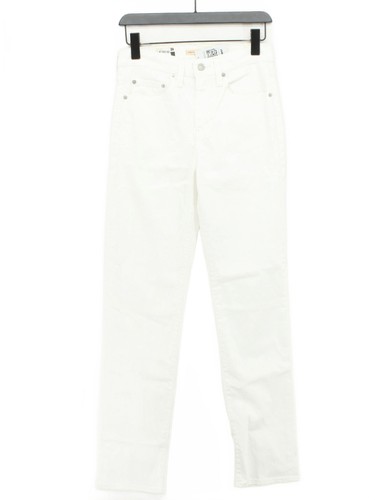 Jeans donna levi 28 - w, in