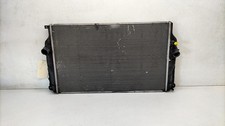 Radiatore toyota rav4 - toyota,