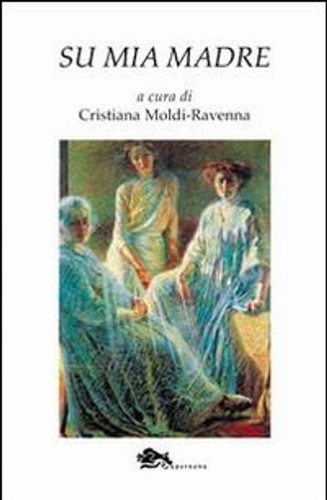Libri moldi ravenna cristiana - libri,