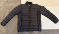 Parajumpers piumino giacca UGO