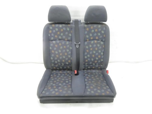Mercedes benz vito - mercedes-benz,