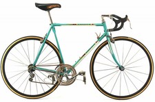 Bicicletta da strada Luciano