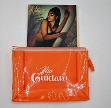 Cuídate - Nia Correia cd