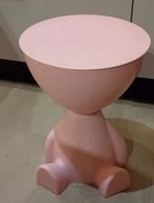 Comodino Contenitore