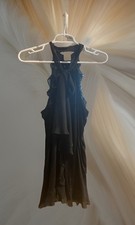 Top donna GUESS by Marciano