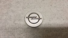 Copricerchio originale Opel