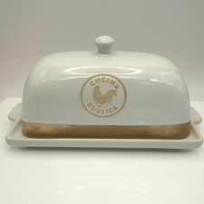 Sur table cucina - table,