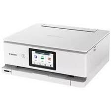 Canon multifunzione ink jet - canon,