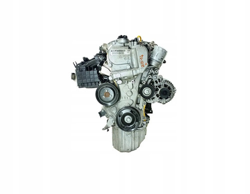 Motore audi seat - seat, skoda