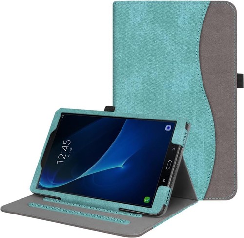 For samsung galaxy - samsung, a