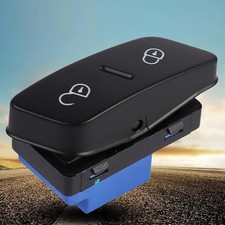 INTERRUTTORE COMPATIBILE CON