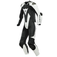 LAGUNA SECA 5 1PC BLACK/WHITE