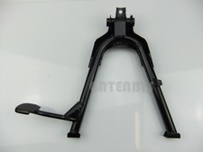 Cavalletto principale centrale