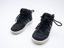 Adidas Hoops 2.0 Mid Bambini