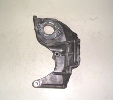 RF7J SUPPORTO POMPA RAIL MAZDA 3 2.0 CRD  ANNO 2008 SIGLA MOTORE RF