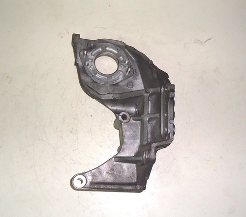 Rf7j supporto pompa rail mazda - rf7j,
