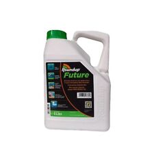 Roundup Future erbicida sistemico per applicazioni in post-emergenza Lt 5.