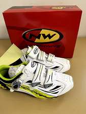 Scarpe da ciclismo Northwave