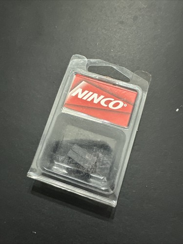 Ninco slot car - slot,