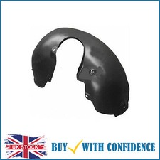 Seat Mii Paraspruzzi Ala