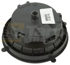 Motorino Specchietto