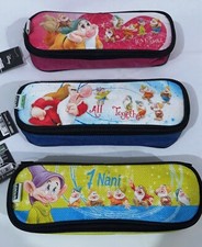 DISNEY 3 ASTUCCI SCUOLA 