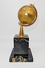 Premio Mappamondo d’Oro anni '70