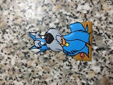 FORMAGGINO MIO LOCATELLI