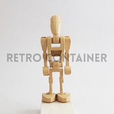 LEGO Minifigures - 1x sw0001b