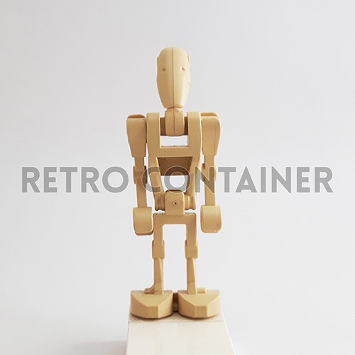 Lego minifigures 1x sw0001b - 1x,